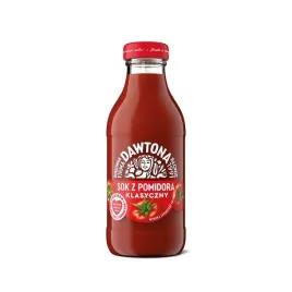 dawtona-sok-pomidorowy-300-ml