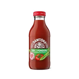 dawtona-sok-pomidorowy-z-selerem-naciowym-300-ml