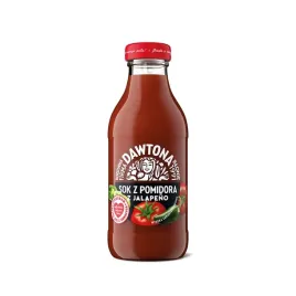 dawtona-sok-z-pomidora-z-jalapeno-300-ml