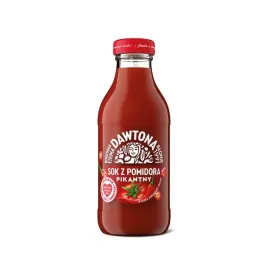 dawtona-sok-pomidorowy-pikantny-300-ml