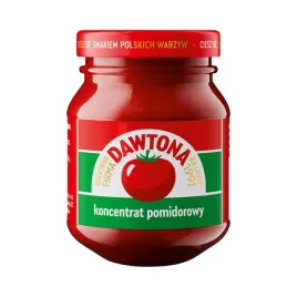 dawtona-koncentrat-pomidorowy-80-g