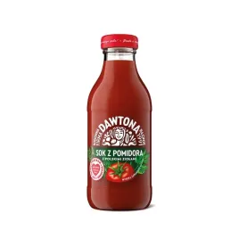 dawtona-sok-pomidorowy-z-selerem-naciowym-300-ml