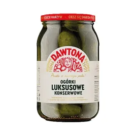 dawtona-ogorki-luksusowe-konserwowe-w-zalewie-octowej-900-g