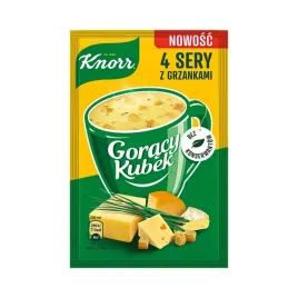 knorr-goracy-kubek-4-sery-z-grzankami-17-g