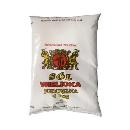 sol-wielicka-jodowana-warzona-1-kg