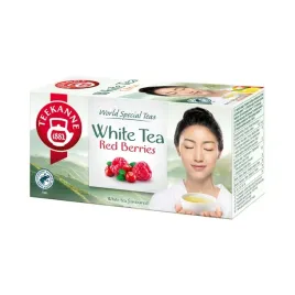 teekanne-world-special-teas-herbata-biala-zurawinowo-malinowa-20-torebek