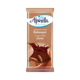 terravita-alpinella-czekolada-gorzka-z-nadzieniem-kakaowym-100-g