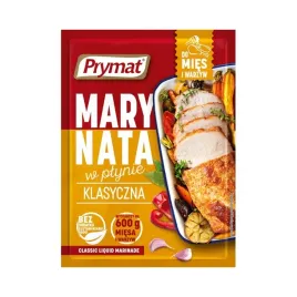 prymat-marynata-w-plynie-klasyczna-66-ml