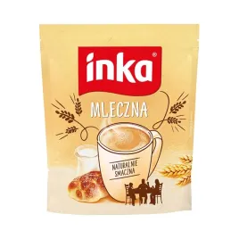 inka-mleczna-napoj-zbozowy-z-mlekiem-200-g
