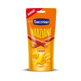 tarczynski-kabanosy-nadziane-cheddar-95-g