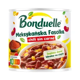 bonduelle-meksykanska-fasolka-chili-sin-carne-430g