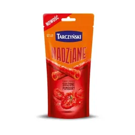 tarczynski-kabanosy-nadziane-suszone-pomidory-95-g