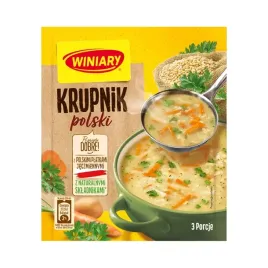winiary-nasza-specjalnosc-krupnik-polski-59-g