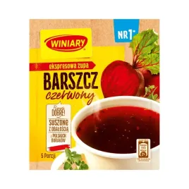 winiary-ekspresowa-zupa-barszcz-czerwony-60-g