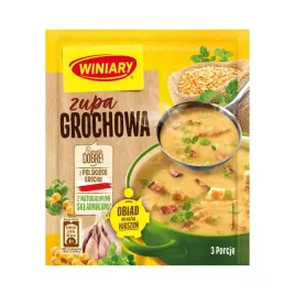 winiary-zupa-grochowa-75-g