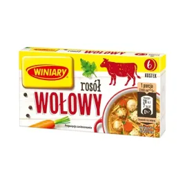 winiary-rosol-wolowy-60-g-6-kostek