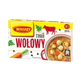 winiary-rosol-wolowy-180-g-18-kostek