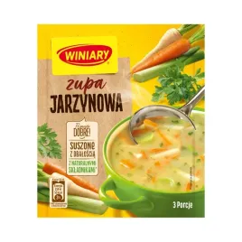 winiary-zupa-jarzynowa-48-g