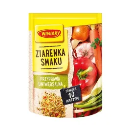 winiary-ziarenka-smaku-przyprawa-uniwersalna-200-g