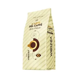 woseba-l-arte-del-caffe-gusto-delicato-kawa-mielona-250-g
