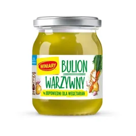 winiary-bulion-warzywny-160-g
