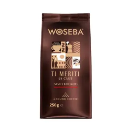 woseba-ti-meriti-un-caffe-gusto-raffinato-kawa-mielona-250-g