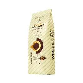 woseba-l-arte-del-caffe-gusto-delicato-kawa-ziarnista-500-g