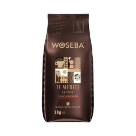 woseba-ti-meriti-un-caffe-gusto-raffinato-kawa-ziarnista-1-kg
