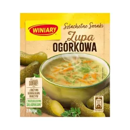 winiary-szlachetne-smaki-zupa-ogorkowa-42-g