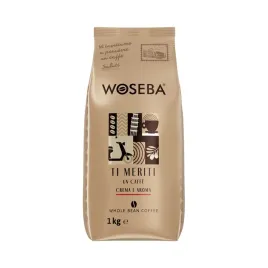 woseba-ti-meriti-un-caffe-crema-e-aroma-kawa-ziarnista-1-kg