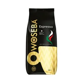 woseba-espresso-kawa-ziarnista-500-g