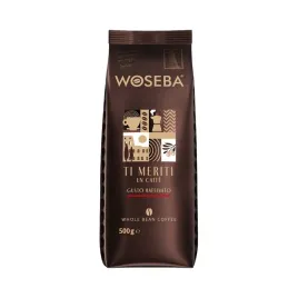 woseba-ti-meriti-un-caffe-gusto-raffinato-kawa-ziarnista-500-g