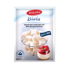 wodzislaw-galaretka-biala-o-smaku-panna-cotta-71-g