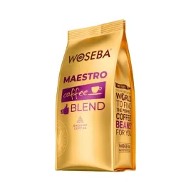 woseba-maestro-kawa-mielona-250-g