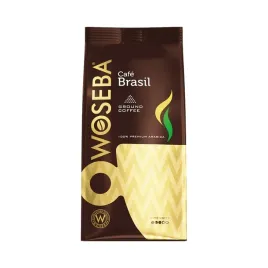 kawa-palona-ziarnista-brasil-woseba-250-g