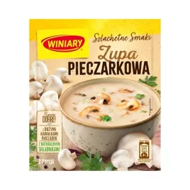 winiary-szlachetne-smaki-zupa-pieczarkowa-44-g