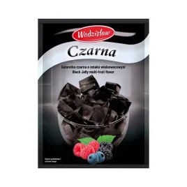 wodzislaw-galaretka-czarna-wieloowocowa-71-g