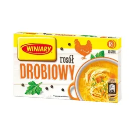 winiary-rosol-drobiowy-180-g-18-kostek