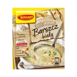 winiary-nasza-specjalnosc-barszcz-bialy-66-g