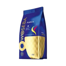 kawa-palona-ziarnista-arabica-woseba-250-g