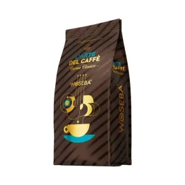 kawa-mielona-mieszana-l-arte-del-caffe-crema-classico-woseba-250-g