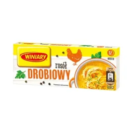 winiary-rosol-drobiowy-120-g-12-kostek