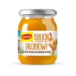 winiary-bulion-drobiowy-160-g