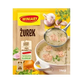 winiary-zurek-zupa-w-proszku-49-g