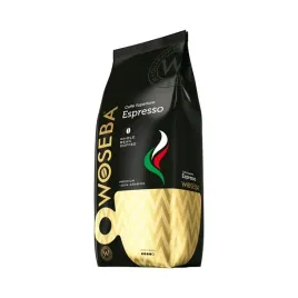 woseba-espresso-kawa-ziarnista-1000-g