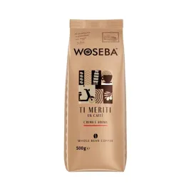 woseba-ti-meriti-un-caffe-crema-e-aroma-kawa-ziarnista-500-g