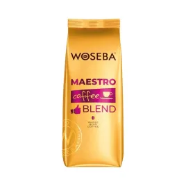 woseba-maestro-kawa-ziarnista-500-g