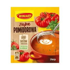 winiary-nasza-specjalnosc-zupa-pomidorowa-50-g