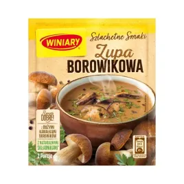 winiary-szlachetne-smaki-zupa-borowikowa-44-g