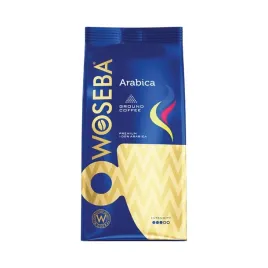kawa-palona-mielona-arabica-woseba-025-kg